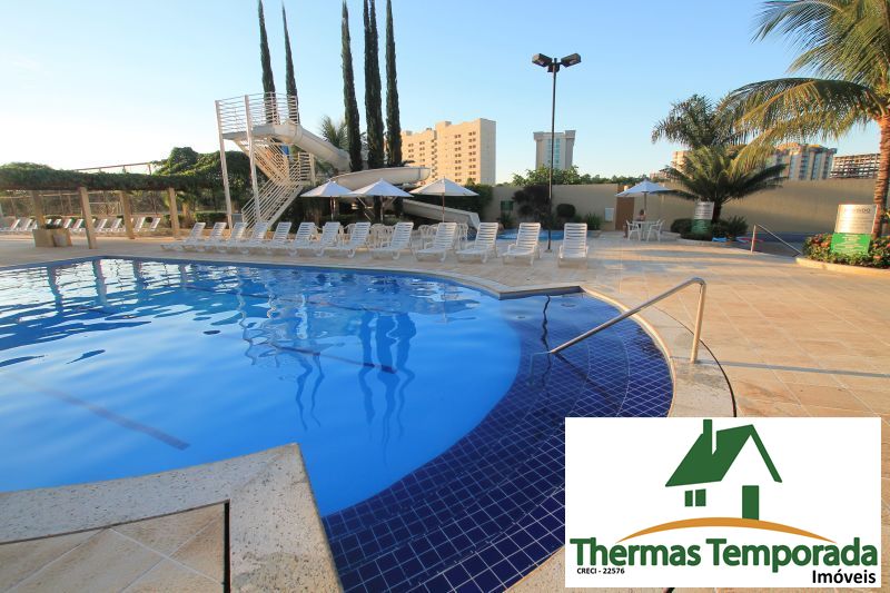 Foto condominios/102/fotos/102 - PRIVE DAS THERMAS II - CALDAS NOVAS  (22).JPG